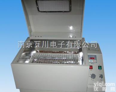 ZD-<em>85</em>  气浴<em>恒温摇床</em>