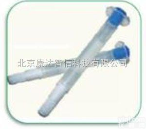 hj-5  玉米赤霉<em>烯酮</em>免疫亲和柱（<em>康达</em><em>智信</em>）