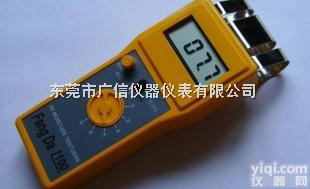 FD-G1  FD-G1<em>纸张水分仪</em>,感应式水份仪，纸张水份仪