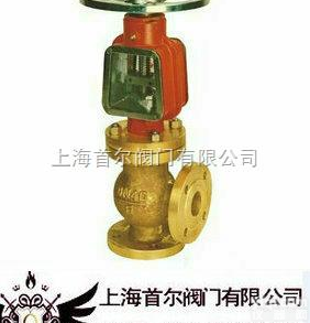 JY42W  角式氧气<em>截止阀</em>--使用<em>说明书</em>-价格