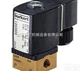 德国<em>宝德</em>BURKERT<em>电磁阀</em><em>6013</em>型