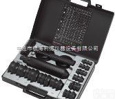 FT33<em>轴承</em><em>安装工</em>具  FT33<em>轴承</em><em>安装工</em>具,simatool<em>轴承</em><em>安装工</em>具