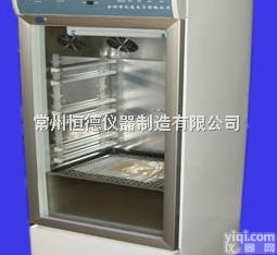 GPX-150C  <em>智能</em><em>光照</em><em>培养箱</em>