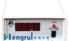 HR/153988  光电<em>测沙仪</em>|光纤<em>浊度</em>仪价格