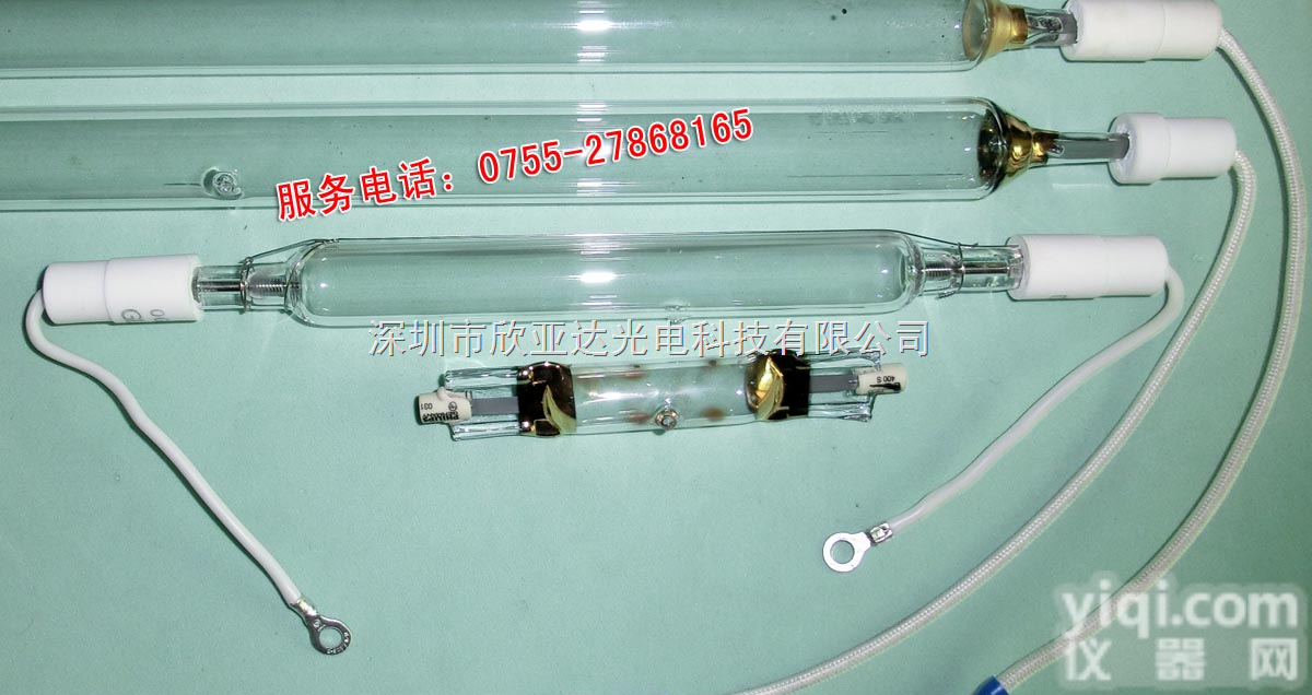 <em>1000W</em>紫外线<em>灯管</em>厂家,UV<em>灯管</em>特点
