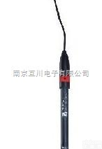 SC210  pH<em>电极</em>（奥<em>豪斯</em>PH<em>电极</em>）