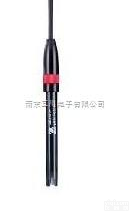 SC310  pH<em>电极</em>（奥<em>豪斯</em>pH<em>电极</em>）
