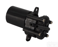 JC03-NO69-PG2  塑料<em>齿轮泵</em> 小体积<em>高压</em>力型<em>齿轮泵</em> 喷雾卫生洁具<em>齿轮泵</em>