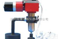 气门<em>研磨机</em>、气门<em>铰刀</em>（路腾仪器）