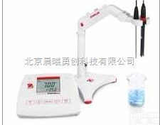 奥<em>豪斯</em>STARTER2100<em>酸度计</em>|美<em>国奥</em><em>豪斯</em>PH计STARTER21...