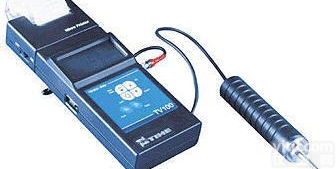 <em>TV110  北京时代TV110便携式测振仪</em>报价