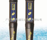 T75  <em>意大利</em><em>米克</em>T75防水TDS<em>测试仪</em>