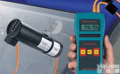 JC15-SD1-TTA  便携式透光仪 玻璃<em>可见光</em>投射率<em>分析仪</em> <em>可见光</em>透光<em>分析仪</em>