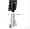 Burkert角座阀*<em>宝德</em>气动角座阀*<em>宝德</em>BURKERT<em>调节阀</em>