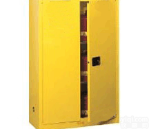 DL19-DTSY34  <em>三相</em>四线预付费卡式电度表 单相电子式预付<em>费电</em>度仪表 <em>三相</em>电子式电度表