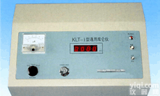DL19-YKLT-1  <em>通用</em>库仑仪 科研教学库仑仪 化学分<em>通用</em>库仑<em>仪器</em> 电流法库仑仪