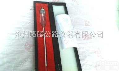 TM-85土壤<em>密度计</em>（ 路腾<em>仪器</em>）