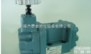进口<em>日本</em>DAIKIN<em>单向阀</em>（JCP-G06-20-20）