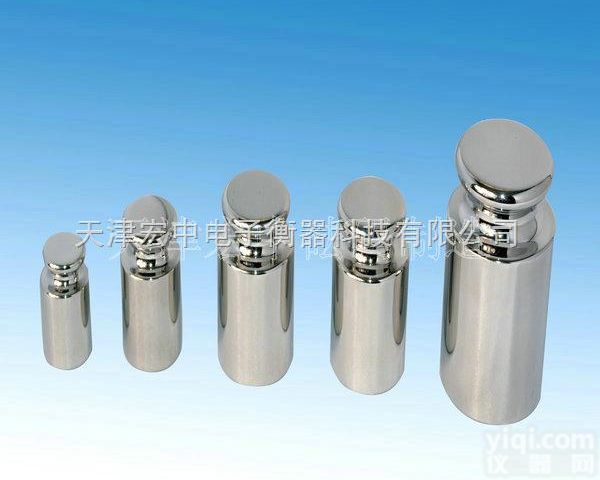 F1  F1等级不锈钢<em>砝码</em>（F1等级<em>套装</em><em>砝码</em>）无磁不锈钢<em>套装</em><em>砝码</em>