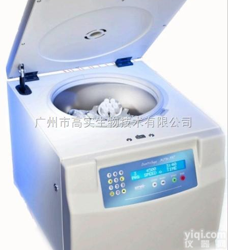 <em>MPW</em>-351RH  <em>MPW</em> 351RH 冷冻加热大容量<em>离心机</em>