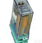 DL20-DZS-12CE  延时中间<em>继电器</em>  <em>电磁式</em>继电仪  延时<em>继电器</em>