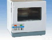 HG19-KS-3A  <em>滤膜</em><em>烘干</em>器  高精度<em>滤膜</em><em>烘干</em>器  石油化工<em>滤膜</em><em>烘干</em>测定仪