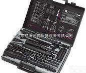 瑞士simatool-<em>MK1030</em>  <em>MK1030</em><em>轴承</em><em>拆装</em>工具