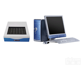 HG07-BET-72  <em>细菌</em><em>内毒素</em>分析仪 <em>细菌</em><em>内毒素</em>检测仪 <em>细菌</em><em>内毒素</em>污染多点监测仪