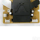 HJ05-PPD20V  粉尘传感器模块 房屋粉尘<em>测试仪</em> 环境<em>监控</em>粉尘传感器模块