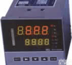 HJ02-XCT2-JSV  转速<em>数显</em>报警仪 全开放式转速<em>数显</em><em>测试仪</em> 转速<em>数显</em><em>测试仪</em>