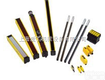 P+F安全传感器，直销德国<em>倍加</em><em>福安</em><em>全光</em>电传感器