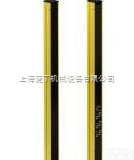 德国倍加福SLP<em>系列</em><em>光栅</em>#P+F安全<em>光栅</em>SLP<em>系列</em>