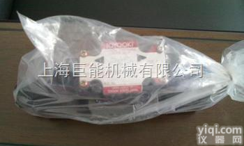 HD3-3W-BGA-03A-WYD2  进口<em>电磁阀</em>，丰兴上海<em>总代理</em>，TOYOOKI<em>电磁阀</em>现货