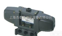 KURODA<em>电磁阀</em>-日本KURODA<em>电磁阀</em>RCS2406-02-<em>110</em>...