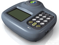 JC16-PSA1  多功能<em>水质</em><em>快速</em>测定仪 <em>快速</em><em>水质</em>检测仪 自动化<em>水质</em>分析仪