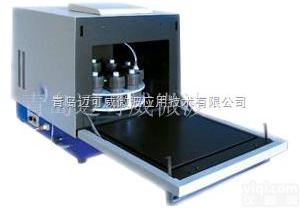 MKX-HX1A3  MKX-HX1A3<em>微波消解</em>/<em>微波萃取</em>仪