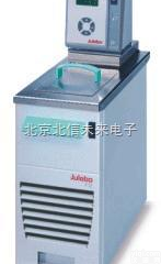 HG19-F12ED  经济型<em>加热</em>制冷<em>浴槽</em> 低噪音<em>加热</em>制冷<em>浴槽</em> <em>循环</em>器