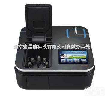 POP<em>多功能</em>食品质量安全快速检测仪、4个USB接口、语音向导功能  农残、二氧化硫、亚硝酸盐、甲醛、吊白块、<em>蛋白质</em>、重金属、双氧水等40多...