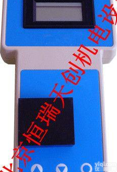 HR/EYHL-1A  二氧化氯双<em>量程</em><em>测试仪</em>价格