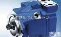 -  REXROTH双向<em>液压马达</em>,<em>德国</em><em>力士</em>乐双向<em>液压马达</em>