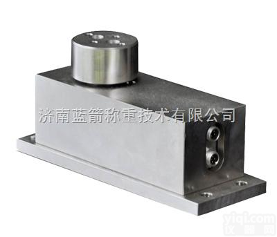 <em>箱式</em>UHB  <em>称重</em>传感器系列-<em>称重</em>传感器系列