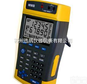 XP-MMB  <em>苏州</em>迅鹏<em>万用表</em>伴侣
