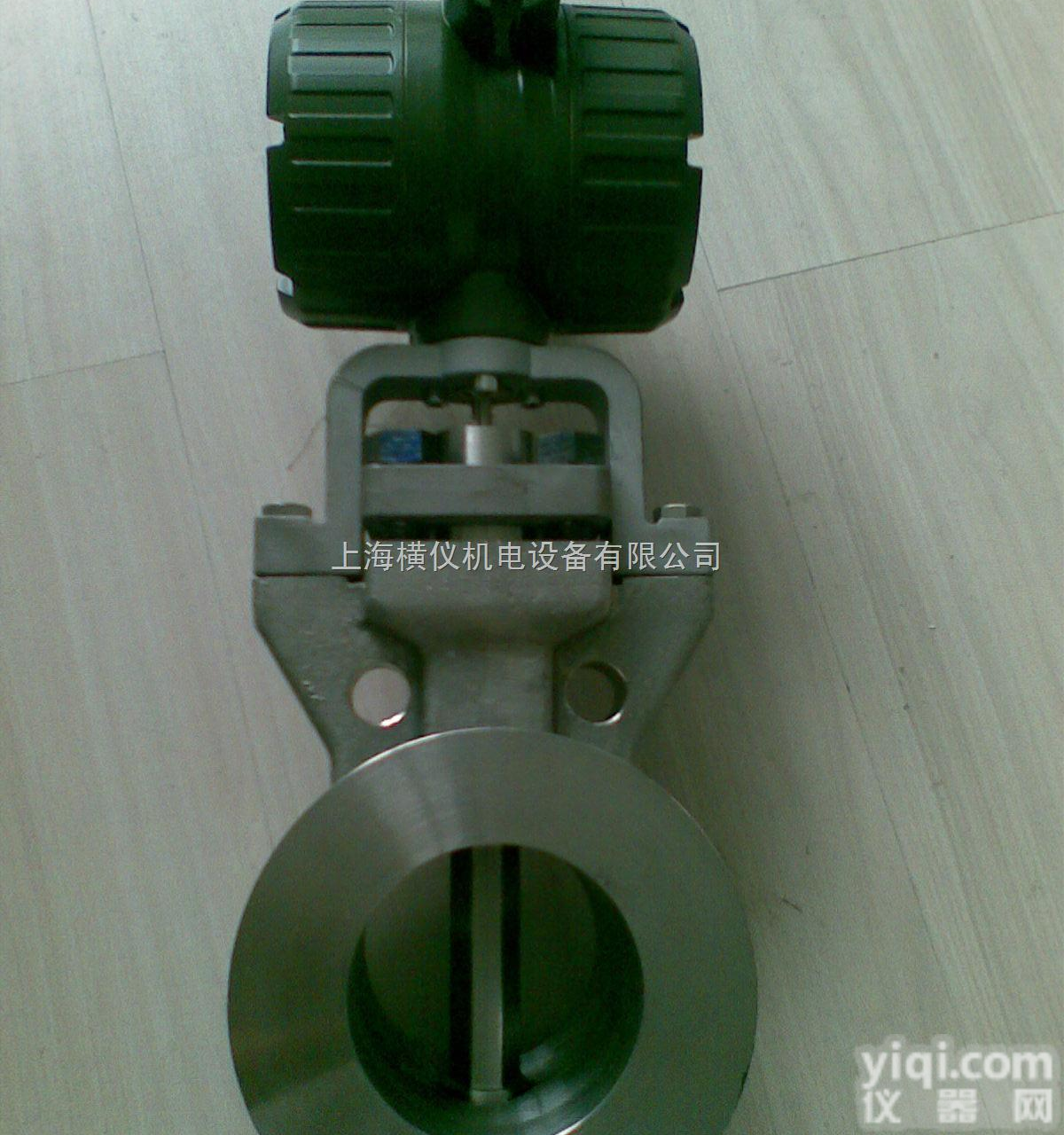 湖南横河流量计  湖南横河流量计