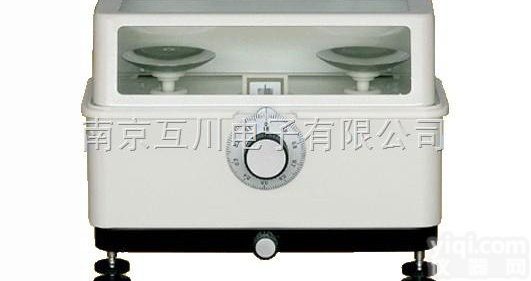 TN-<em>100</em>  <em>托盘</em><em>扭力天平</em>