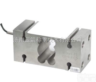 <em>传感器</em>IC  称重<em>传感器</em>系列-<em>配料秤</em>系列