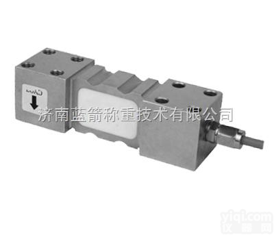 <em>箱式</em>ILEG  <em>称重</em>传感器-配料秤系列