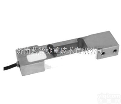 箱式ILY-SS  称重<em>传感器</em>系列-<em>配料秤</em>系列