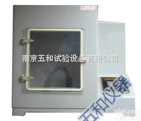 SO2-750  一种<em>气体</em>二氧化硫腐蚀<em>试验箱</em>/多种<em>气体</em>混合<em>试验箱</em>/<em>试验箱</em>