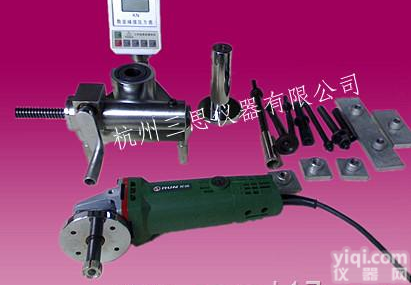 SHJ-40  多功能<em>混凝土</em><em>强度</em><em>检测仪</em>，杭州<em>混凝土</em>后装拔出仪，饰面砖拉拔仪