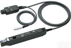 <em>3273</em>-50  日本日置<em>3273</em>-50钳式电流探头报价